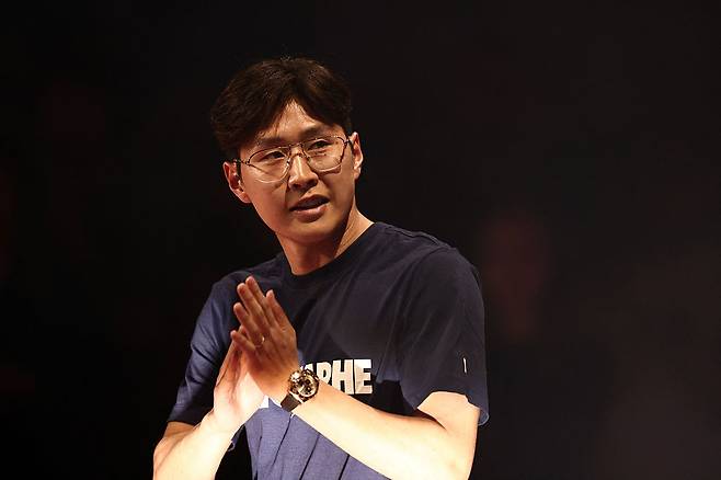 입단한다면 이영표·손흥민·양민혁 이어 ‘한국인 4호’ 된다…“토트넘, 이강인 여전히 관심→올여름 영입 경쟁 다시 뛰어들 전망”