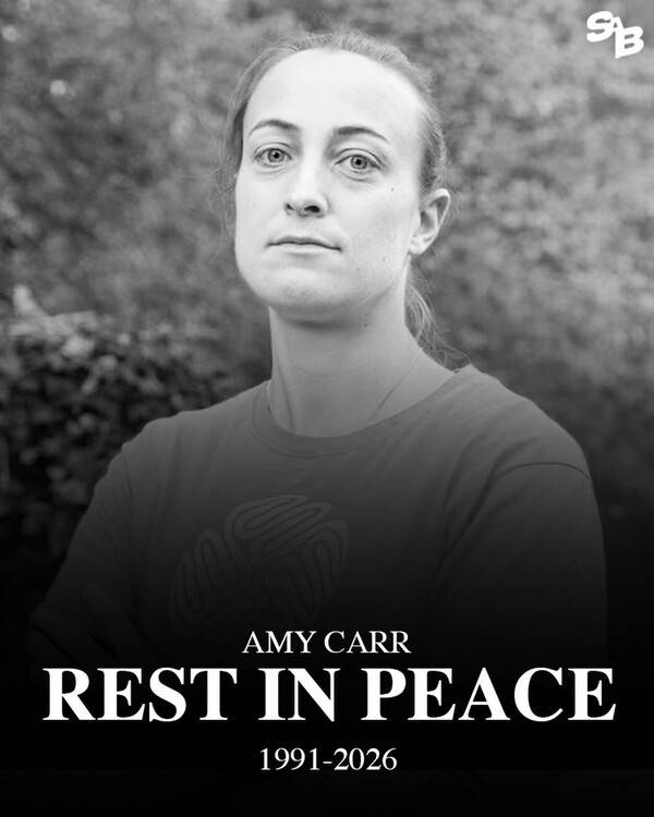 비보, 11년 투병 끝 별세…