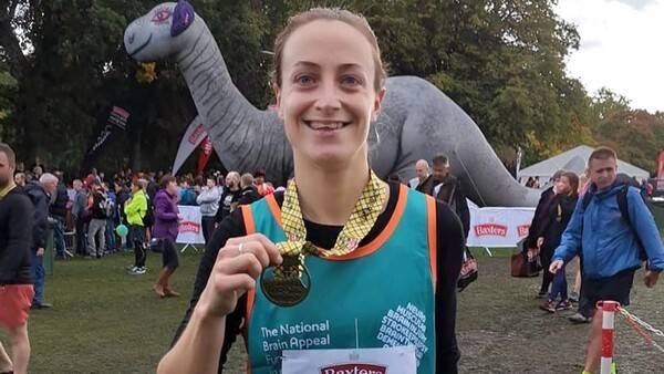 비보, 11년 투병 끝 별세…