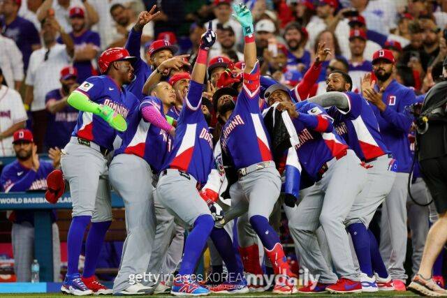 'WBC 4강 유격수→삼성 감독' 국민유격수, 왜 한국 야구 이변 예상했나