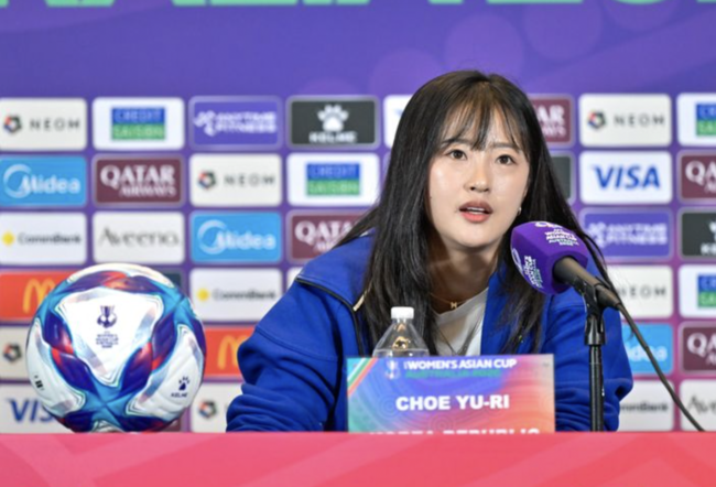 ‘비즈니스석 논란은 이제 그만’ 한국, 우즈벡 상대로 8강 돌파한다