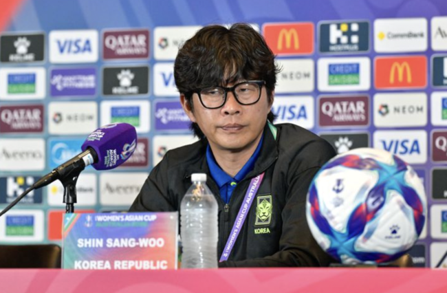 ‘비즈니스석 논란은 이제 그만’ 한국, 우즈벡 상대로 8강 돌파한다