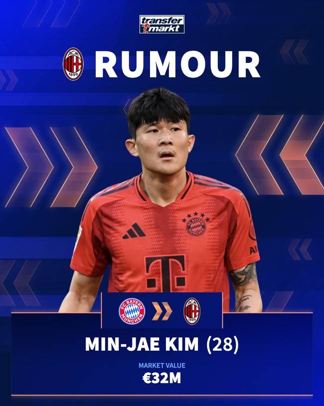 역사상 이런 한국 수비수 있었나?