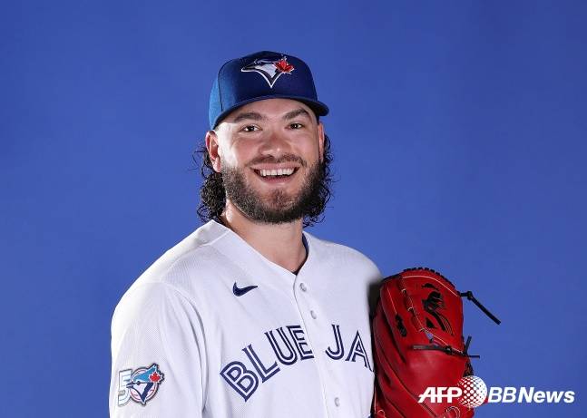 폰세 왜 이래, '관리 해줘도' 볼볼볼볼→민망한 2이닝 4볼넷 무실점