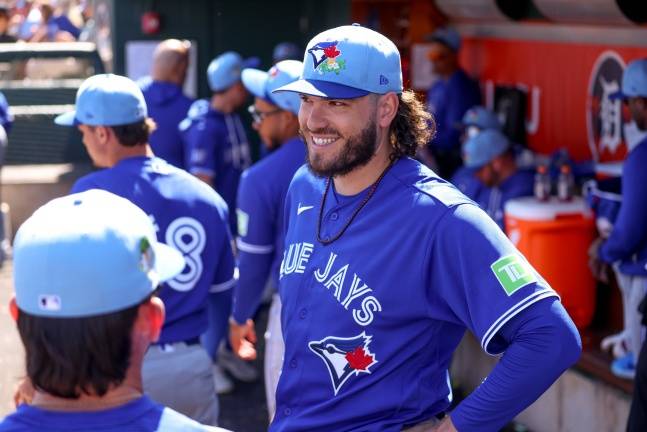 폰세 왜 이래, '관리 해줘도' 볼볼볼볼→민망한 2이닝 4볼넷 무실점