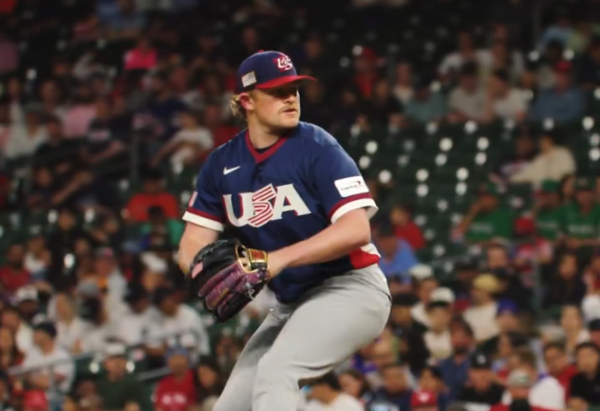 죽다 살아난 미국야구, '숙적' 캐나다 꺾고 WBC 4강 진출 기사회생...최강 도미니카와 격돌 [더게이트 WBC]