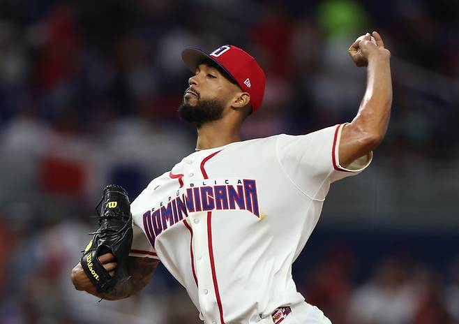 임찬규 원태인 김광현 양현종 박세웅 곽빈 고영표, ‘토종 선발’ 진짜 없네[SS 집중분석]