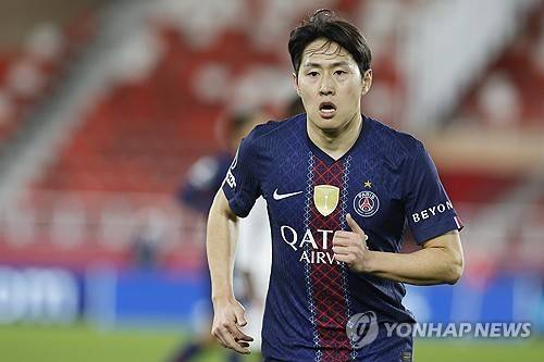 이강인, '자산 1500조' 엄청난 빅클럽이 부른다→'모기업 세계 1위' EPL 구단 또 러브콜…