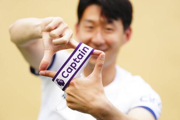 ‘손흥민 없다고 이렇게 몰락할 줄이야…’ 토트넘 강등 상관 없다는 선수에, 또 감독 경질 원하는 선수까지