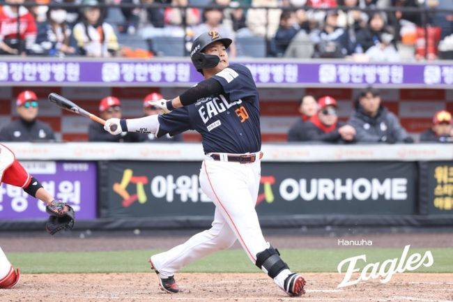 155km 에이스에 꼼짝 못한 한화, 주전 빠진 SSG에 무기력한 패배…노시환·문현빈 돌아오면 달라질까 [오!쎈 대전]