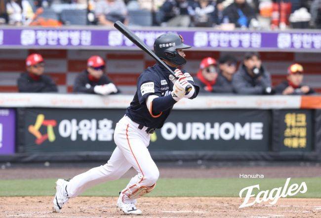 155km 에이스에 꼼짝 못한 한화, 주전 빠진 SSG에 무기력한 패배…노시환·문현빈 돌아오면 달라질까 [오!쎈 대전]