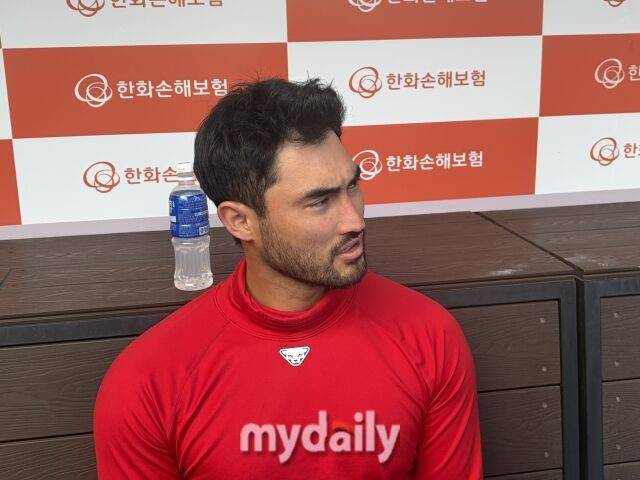 韓 레전드 좌완 어깨 부상→일본행…155km 한국계 투수 왜 걱정 없나