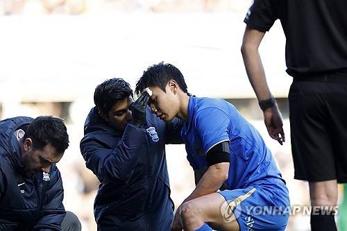 백승호, 홍명보호 월드컵 위해 '파격 결단'→1시즌 어깨 2번 빠졌는데, 수술 정면 거부…