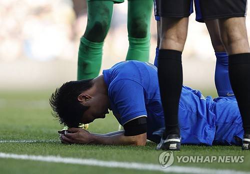 백승호, 홍명보호 월드컵 위해 '파격 결단'→1시즌 어깨 2번 빠졌는데, 수술 정면 거부…