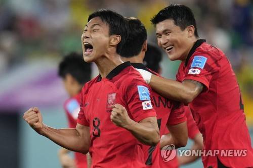 백승호, 홍명보호 월드컵 위해 '파격 결단'→1시즌 어깨 2번 빠졌는데, 수술 정면 거부…