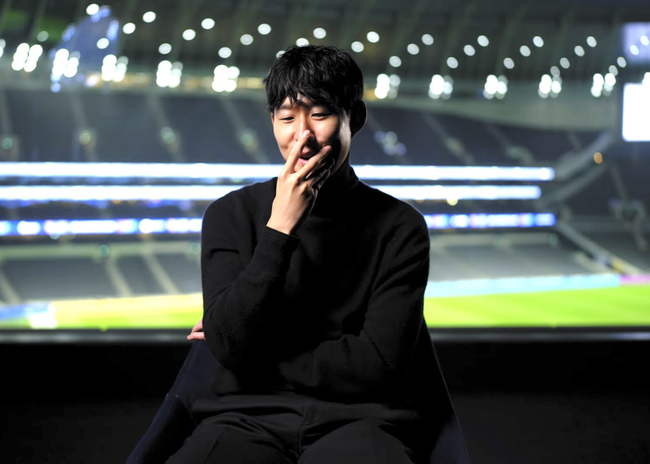 ‘손흥민이 대단한 거였다’…팀도 강등권인데, 프리미어리그 캡틴 순위마저 ‘강등권’