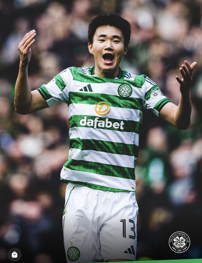 ‘A매치 명단 발표 직전, 홍명보 보란 듯 무력시위’…양현준 무려 두 골 대폭발, 월드컵 바라본다