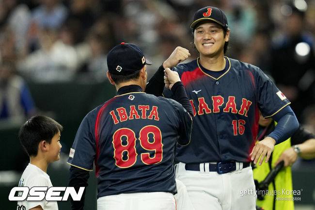 일본의 8강전, 왜 밤 9시 경기 시작일까…대진표도, 경기 시간도 일본을 위해서