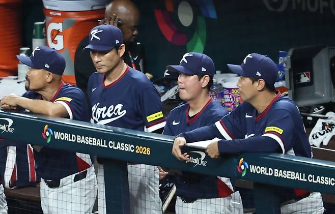 안우진-원태인-문동주 있었다면? '이 멤버'로 여기까지 → 류지현호 세대교체 분명한 성과, 연속성 명분은 충분하다