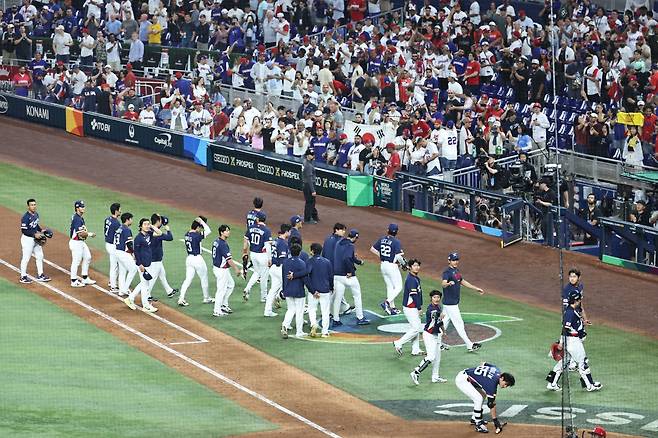 안우진-원태인-문동주 있었다면? '이 멤버'로 여기까지 → 류지현호 세대교체 분명한 성과, 연속성 명분은 충분하다