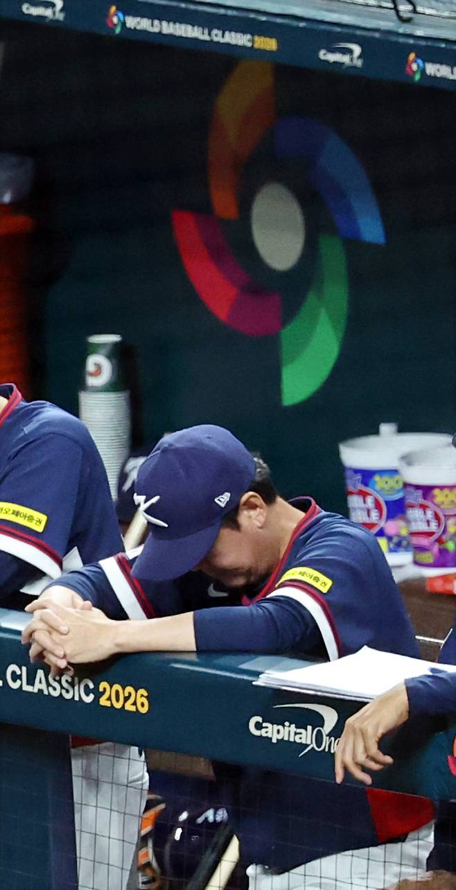 안우진-원태인-문동주 있었다면? '이 멤버'로 여기까지 → 류지현호 세대교체 분명한 성과, 연속성 명분은 충분하다