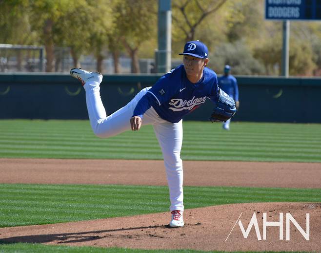 일본, 8강서 베네수엘라에 패…WBC, 한국이어 아시아국가 모두 탈락
