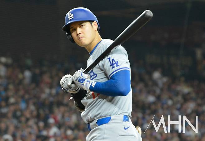 일본, 8강서 베네수엘라에 패…WBC, 한국이어 아시아국가 모두 탈락