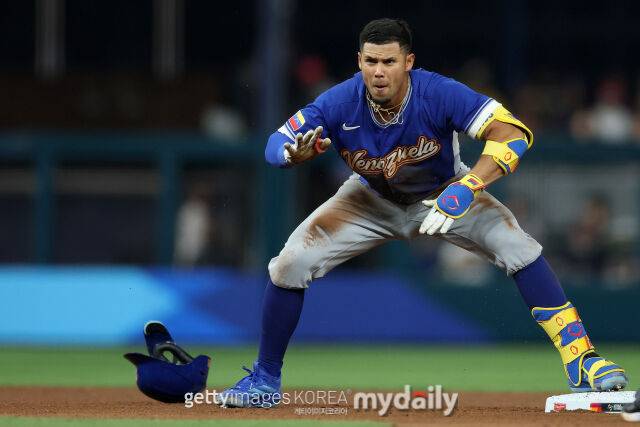 ‘한일 동반 8강 탈락’ 오타니 리드오프 홈런으로는 부족했다…일본, 불펜 붕괴로 베네수엘라에 패배