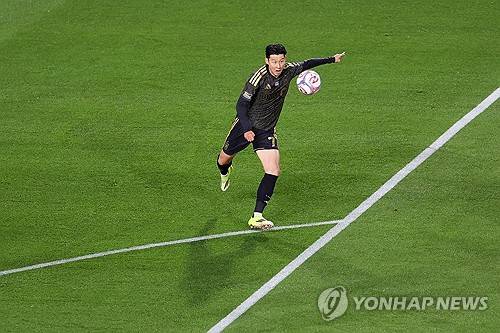 손흥민 미드필더로 쓰다니, 초보감독 왜 이러나?…LAFC, 슈아니에르 멀티골 앞세워 세인트루이스 2-0 제압→리그 4연승+선두 등극