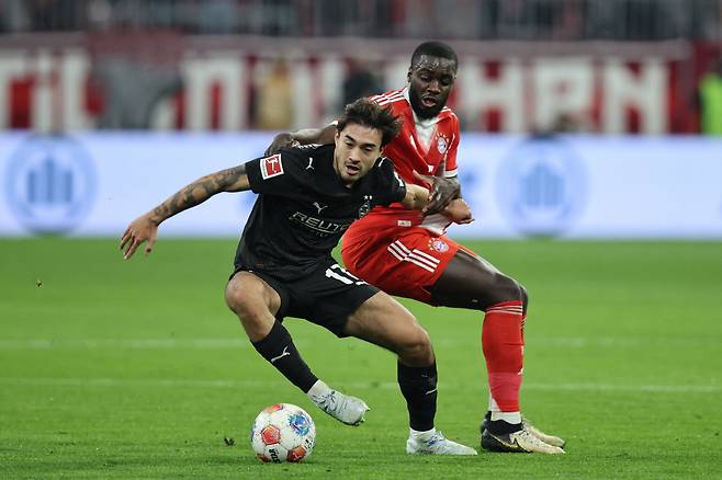 이런 복덩이 없습니다...