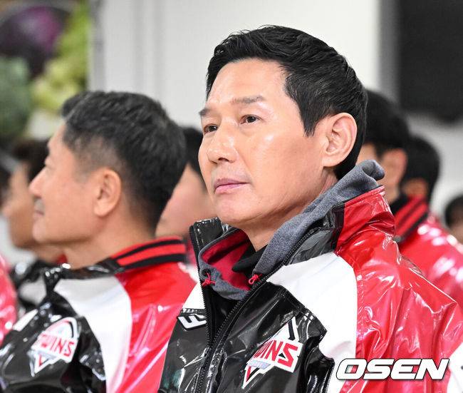 WBC 후유증 반복, 왜 구단이 피해 봐야 할까…염갈량 작심 발언 “대표팀 매뉴얼을 만들어야 한다”