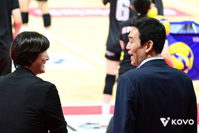 “입이 열 개라도 드릴 말씀 없다” 침묵한 패장 - “이제 또 고민과 준비의 시간” 유종의 미 거둔 승장 [MD광주]