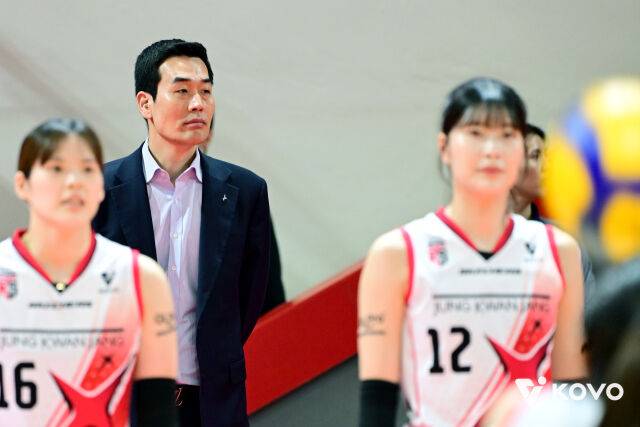 “입이 열 개라도 드릴 말씀 없다” 침묵한 패장 - “이제 또 고민과 준비의 시간” 유종의 미 거둔 승장 [MD광주]