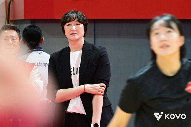 “입이 열 개라도 드릴 말씀 없다” 침묵한 패장 - “이제 또 고민과 준비의 시간” 유종의 미 거둔 승장 [MD광주]