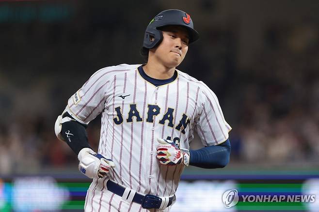 '일본 격침' 베네수엘라 감독, 무보수였다니…