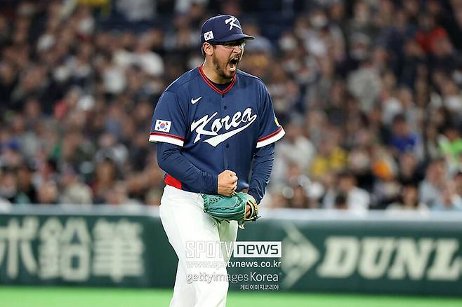 '같은 피' 대신 한국 찾은 미국인 아내, 남편보다 더 감격했나…