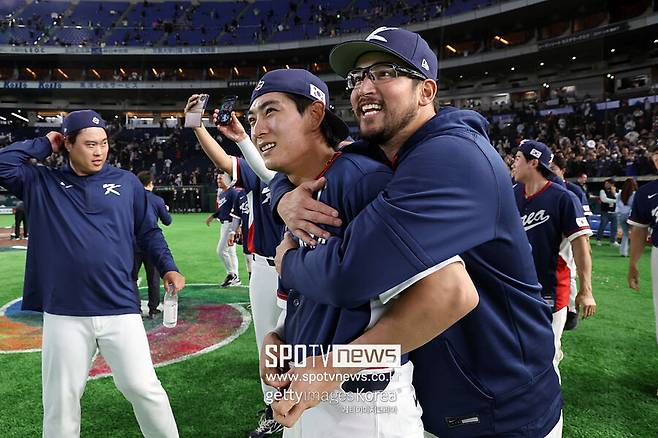 '같은 피' 대신 한국 찾은 미국인 아내, 남편보다 더 감격했나…