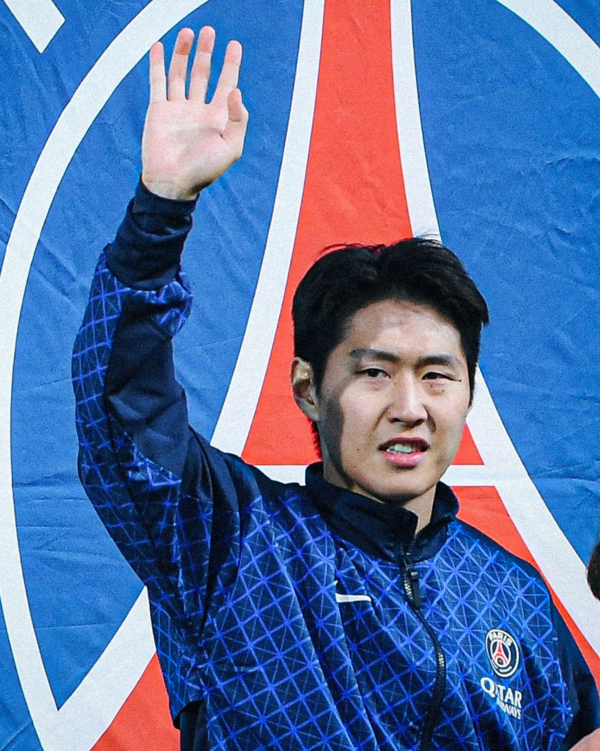 상상 초월 '돈벼락' 이강인, 무려 하루 10억, 호날두급 대우에도 단호...이번엔, 사우디, 자본 등에 업은 뉴캐슬의 '러브콜'