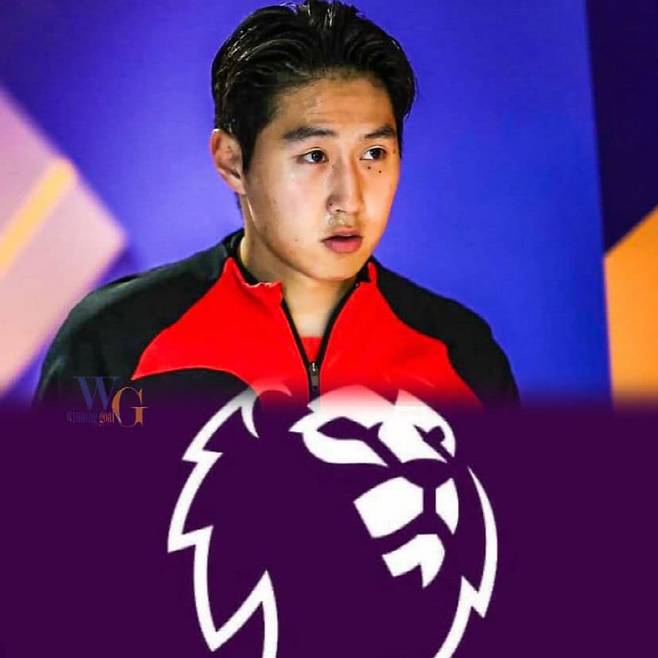 이강인 진짜 말도 안된다, '토트넘-아스널-첼시' 韓 21호 프리미어리거 역대급 이적설 이유 여기있네...야말-올리세 넘은 창의성 '유럽 7대 리그 1위'