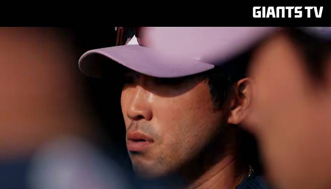 롯데 불법도박 직후 '선수단 모아놓고' 캡틴 발언 공개, 심지어 38세 베테랑까지 나섰다