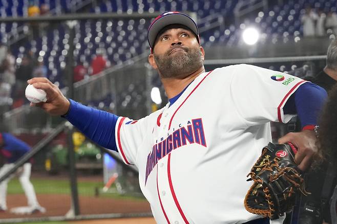 오만했던 WBC의 계획, 일본 무너지며 꼬였다...그런데 미국도 결승 못갈 수 있다