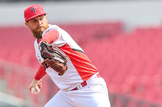 최형우 이탈 뼈아프지만…KIA 올러가 본 2026 타이거즈 “데일·카스트로 합류, 팀 더 강해질 것” [SS시선집중]