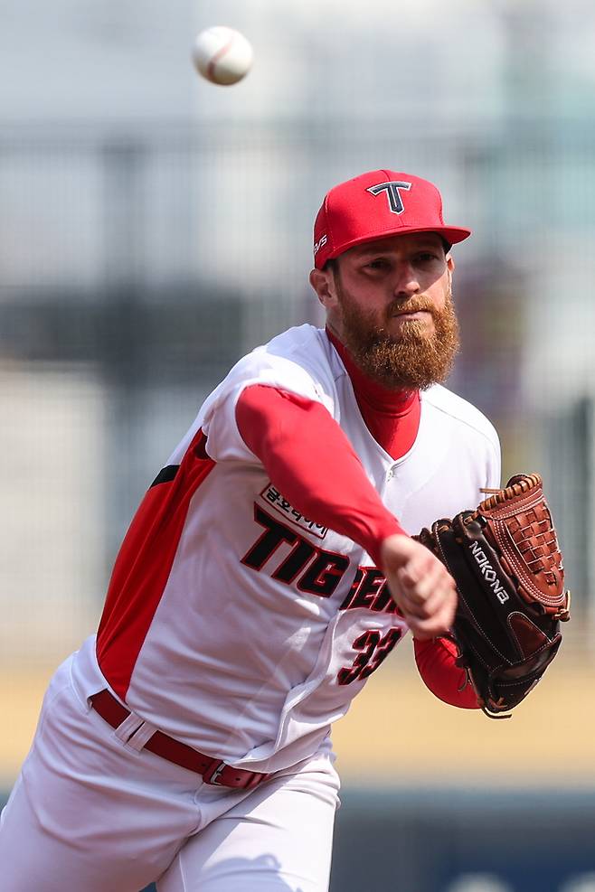 최형우 이탈 뼈아프지만…KIA 올러가 본 2026 타이거즈 “데일·카스트로 합류, 팀 더 강해질 것” [SS시선집중]