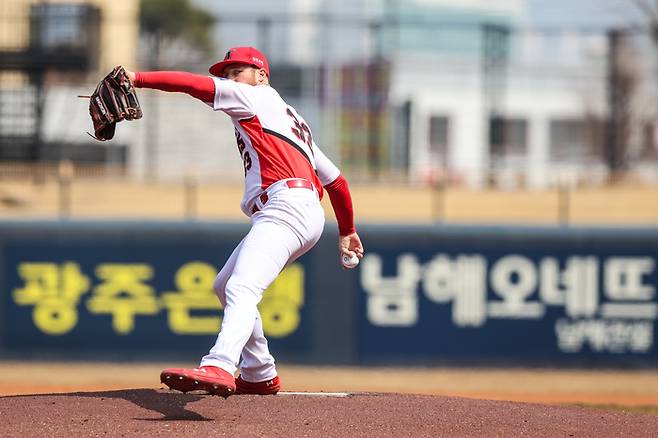 최형우 이탈 뼈아프지만…KIA 올러가 본 2026 타이거즈 “데일·카스트로 합류, 팀 더 강해질 것” [SS시선집중]