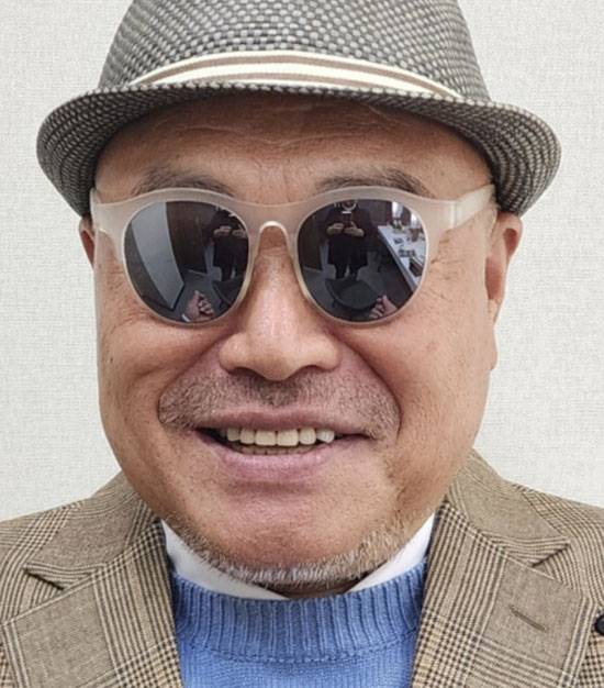 김흥국, 19일 북중미 월드컵 응원 프로젝트 ‘어게인 2002, 축사모가 간다’ 발대식