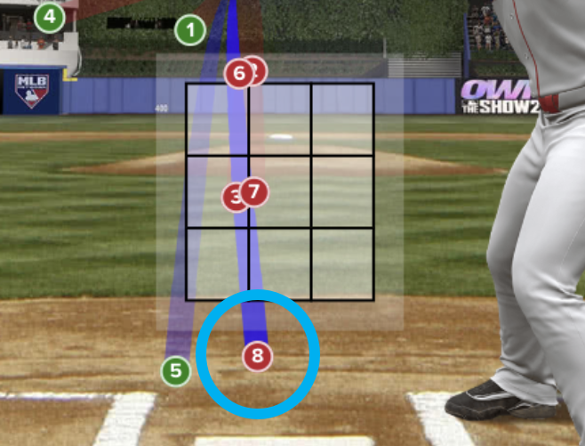 KBO 대형사고 쳤다, 그야말로 한판승…스몰츠+사바시아 합창