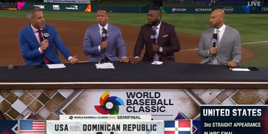 KBO 대형사고 쳤다, 그야말로 한판승…스몰츠+사바시아 합창