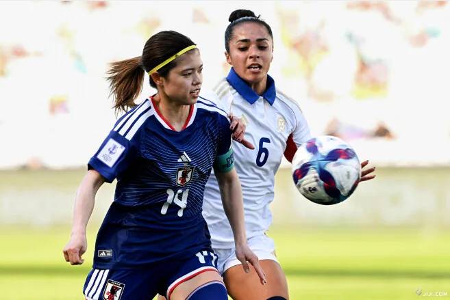 [오피셜] '한국전은 신경도 안 쓰나' 日협회 깜짝 발표…한일전 D-2에 평가전 일정 공개→