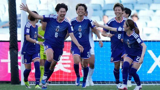 [오피셜] '한국전은 신경도 안 쓰나' 日협회 깜짝 발표…한일전 D-2에 평가전 일정 공개→