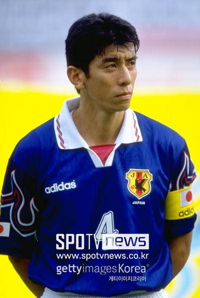 ‘한국 진출, 일본 탈락’…日 분통 터트리며 억울했던 그 날, 이제서야 고백한 레전드 “우리 실력이 부족했다”